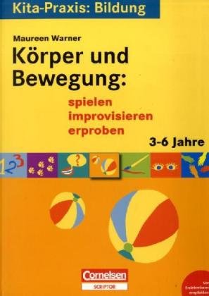 Bewegung