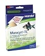 MARDEL FW MARACYN TC PWDR 24PK