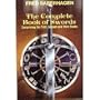 The Complete Book of Swords (Omnibus, Volumes 1, 2, 3)