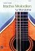 Bücher : Irische Melodien für Mandoline (Noten/ TAB): In Noten und Tabulatur