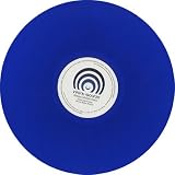 Simian Mobile Disco Sleep Deprivation: Simon Baker Remix 2008 UK 12" vinyl INFANTLTD002