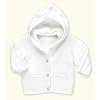 Baby Clothing,Marks and Spencer (M & S)