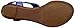 Madden Girl Women's TRIIXIE Flat Sandal