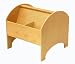 A+ Childsupply Toddler Arch Book Browser A+ Childsupply Toddler Arch Book Browser