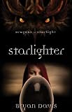 Starlighter (Dragons of Starlight)