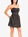 Marciano Axton Dress