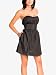 Marciano Axton Dress