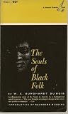 The Souls of Black Folk