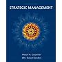 Strategic Management- A Dynamic Perspective 2nd edition.