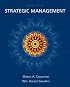 Strategic Management: Concepts and Cases (2nd Edition)