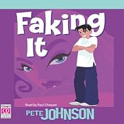 Faking It | [Pete Johnson]