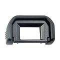 Oeilleton de viseur EF pour CANON EOS 300D 350D 400D 450D 500D 550D 600D 1000D 1100D