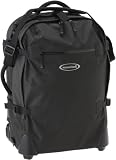 WheelyBag