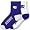 Kansas State Wildcats