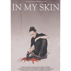 In My Skin