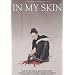 In My Skin