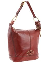 Fossil Vintage Reissue Hobo by FOSSIL