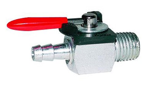 Motion Pro 12-0039 1/4