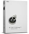 O&O DiskImage 3 Professional Edition