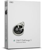 O&O DiskImage 3 Professional Edition