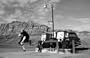 DRIVE Season 1 Episode 1 "The Professional" Mike Vallely