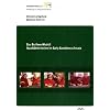 Das Berliner Modell. Qualit�tskriterien im Early-Excellence-Ansatz. PFH-Beitr�ge zur p�dagogischen Arbeit 13