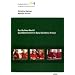 Das Berliner Modell. Qualit�tskriterien im Early-Excellence-Ansatz. PFH-Beitr�ge zur p�dagogischen Arbeit 13