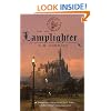 The Foundling's Tale, Part Two: Lamplighter