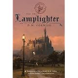 Lamplighterpar D. M. Cornish