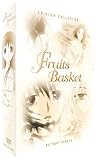 フルーツバスケット