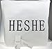 Heshe Leather New Lady's Casual Fashion Crocodile & Serpentine Top Handle Tote Shoulder Crossbody Bag Satchel Purse Women's Handbag