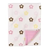 DwellStudio® for Target® Fleece Blanket-... by Dwell Studio