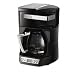 Coffee Maker Under The Counter
41NO9Is3BDL. SL75
