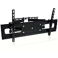 LCD PLASMA LED TV WANDHALTERUNG 37 40 42 46 47 50 52 55 56 58 60 63 ZOLL SCHWENKBAR / UNIVERSAL WANDHALTER HALTER