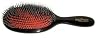 Buy Brushes & Combs - Mason Pearson Popular Bristle & Nylon Brush