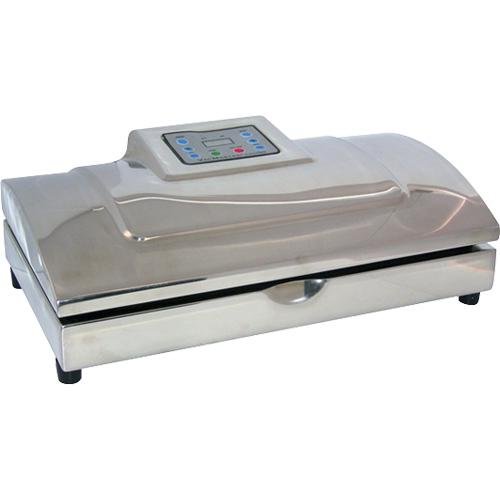 VacMaster Pro 160