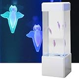 アクアリウム/クリオネ