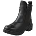 Eddie Moran Women's Em460 Boot