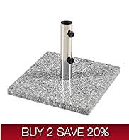 Granite Base