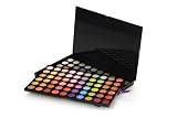 Produkt-Bild: 120 Lidschatten Farbe Palette Dritte Ausgabe