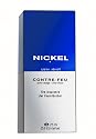 Nickel - Fire Insurance After Shave Balm (Contre-Feu) (75ml)