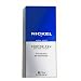 Nickel Fire Insurance After Shave , 2.5-Ounces