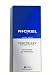 Nickel Fire Insurance After Shave , 2.5-Ounces