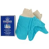 Return to product information