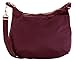 Travelon Anti-Theft Hobo Handbag with RFID