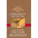 Children of Dune