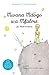 Mwana Mdogo Wa Mfalme (Le Petit Prince) (Swahili Edition)