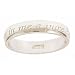 Psalm 51:10 Pure Heart Purity Ring