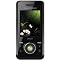 Best Mobile Phones