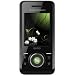 Best Mobile Phones